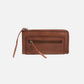 Emerson Wallet