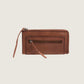 FREE PEOPLE - Emerson Wallet - 
