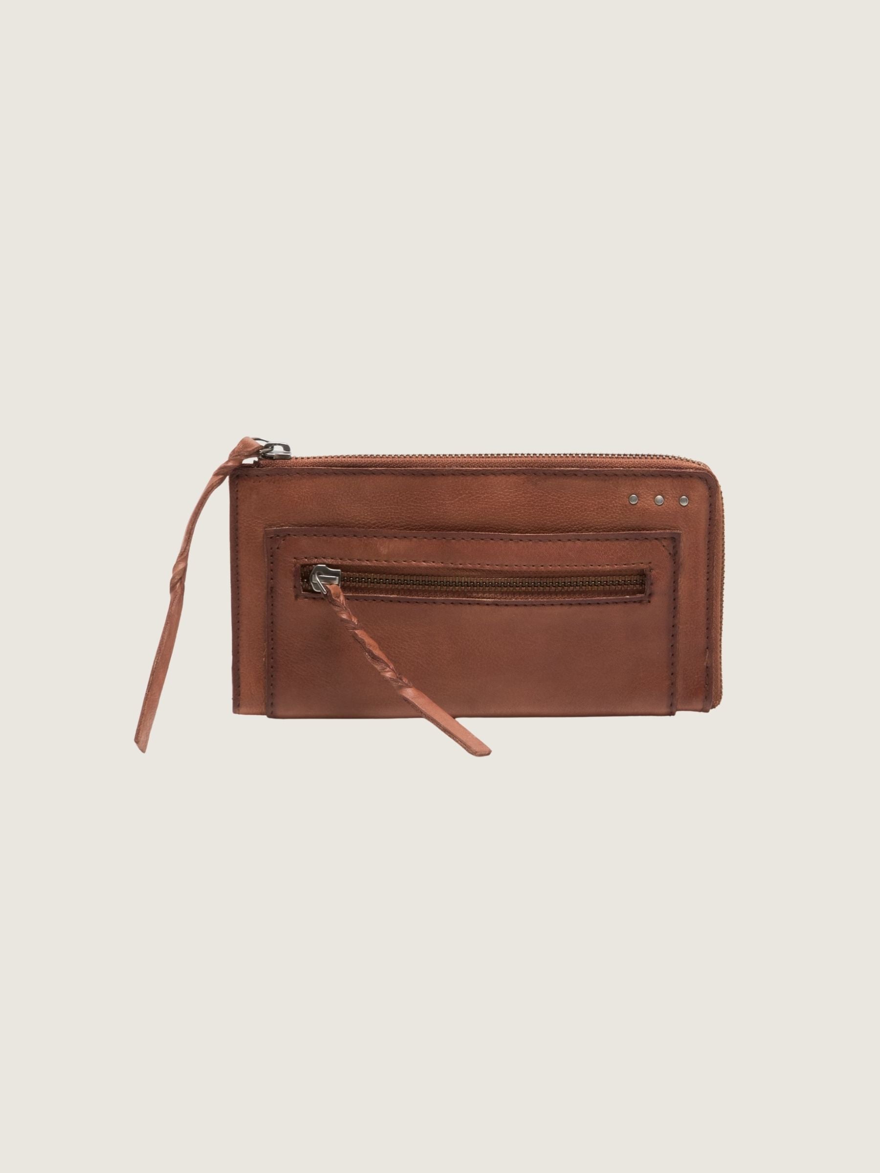 FREE PEOPLE - Emerson Wallet - 