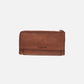 Emerson Wallet