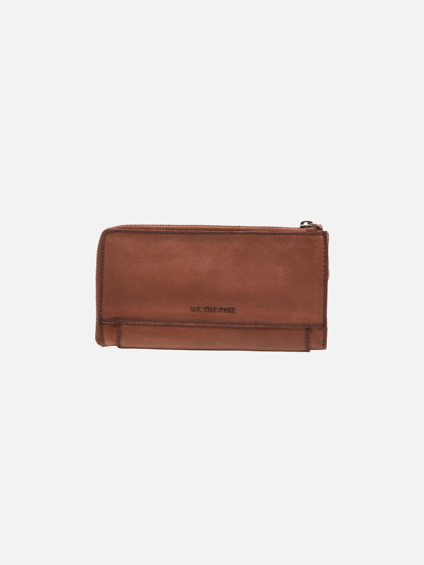 Emerson Wallet