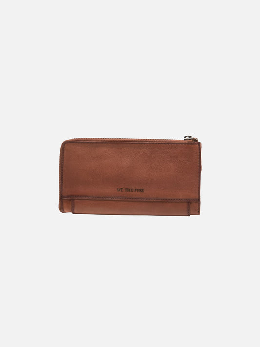 Emerson Wallet