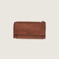 FREE PEOPLE - Emerson Wallet - 