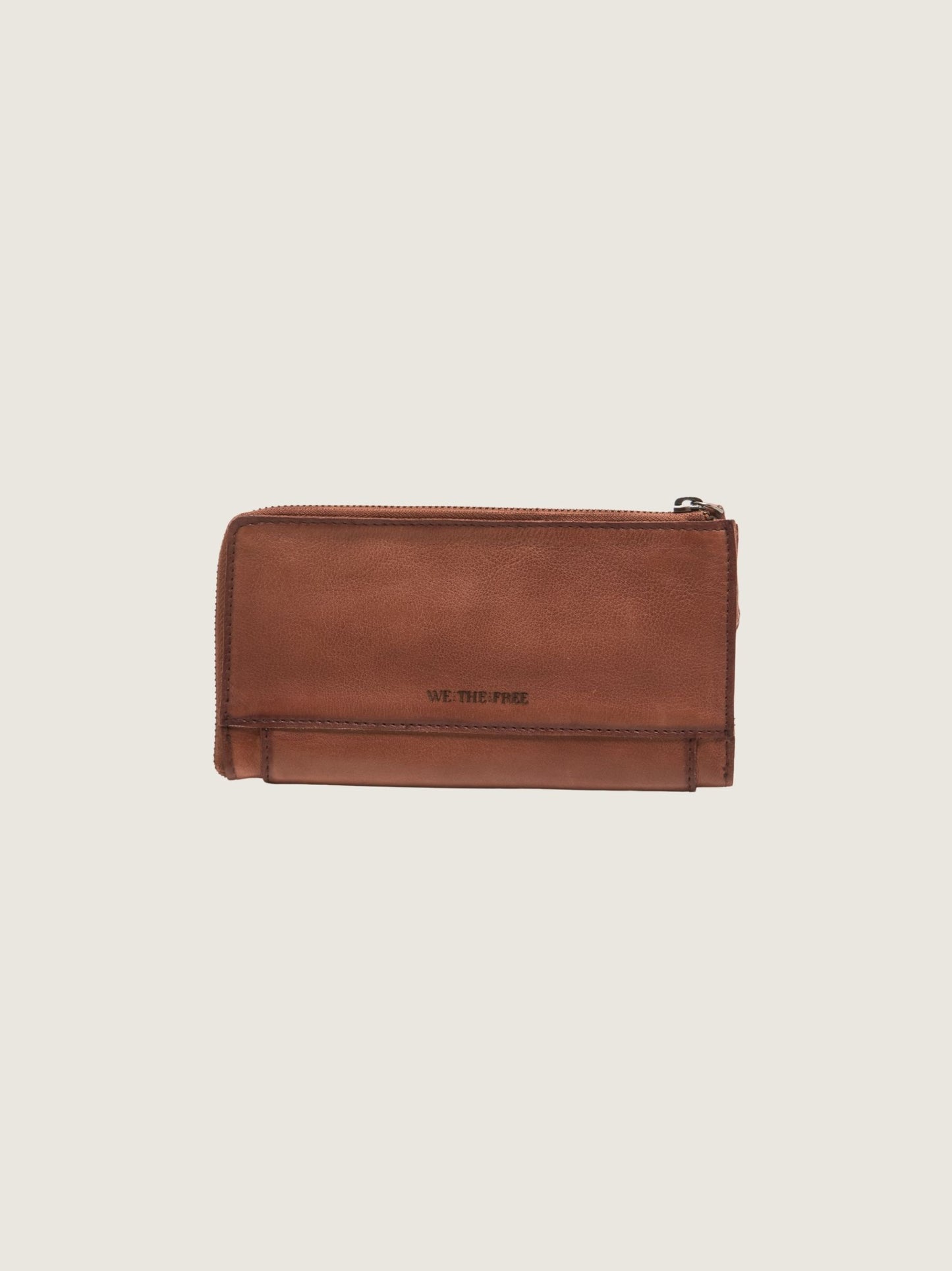 FREE PEOPLE - Emerson Wallet - 