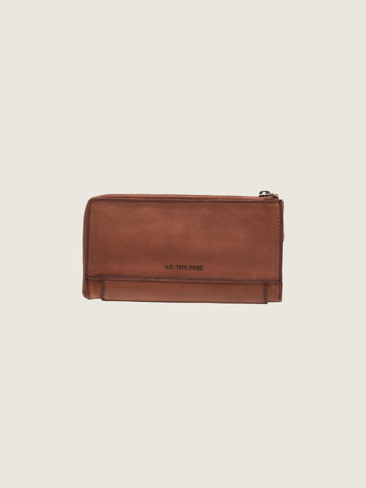 FREE PEOPLE - Emerson Wallet - 
