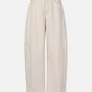 Bancha Jean