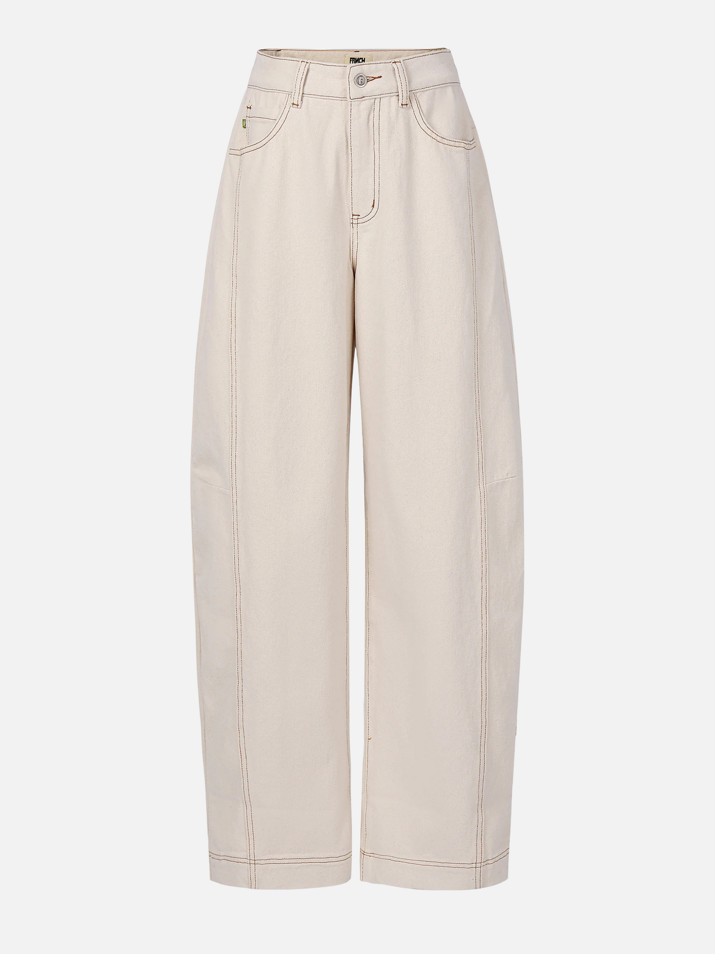 Bancha Jean