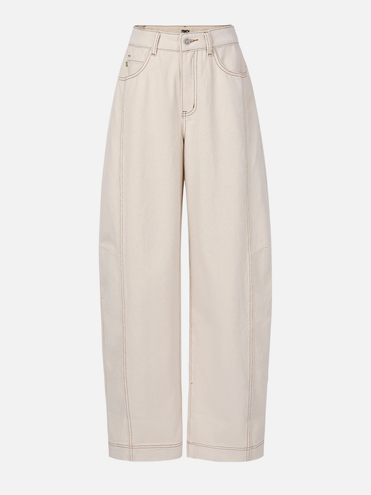 Bancha Jean