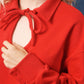 FRNCH - Billie Sweatshirt - 