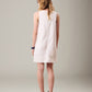 FRNCH - Calypso Stripe Dress - 