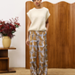 FRNCH - Jasmin Knit Vest - 