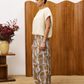 FRNCH - Jasmin Knit Vest - 