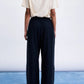 FRNCH - Jirisan Pants - 