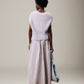 FRNCH - Kailani Skirt - 