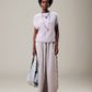 FRNCH - Kailani Skirt - 