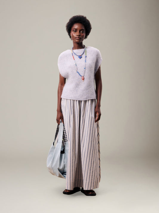 FRNCH - Kailani Skirt - 