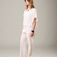 FRNCH - Melusine Pants - 