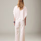 FRNCH - Melusine Pants - 