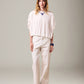 FRNCH - Melusine Pants - 