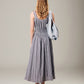 FRNCH - Obea Dress - 