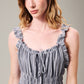 FRNCH - Obea Dress - 