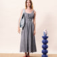 FRNCH - Obea Dress - 