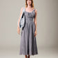 FRNCH - Obea Dress - 