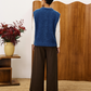 Shiba Knit Vest