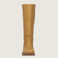 FRYE & CO - Miranda 14 Boots - 