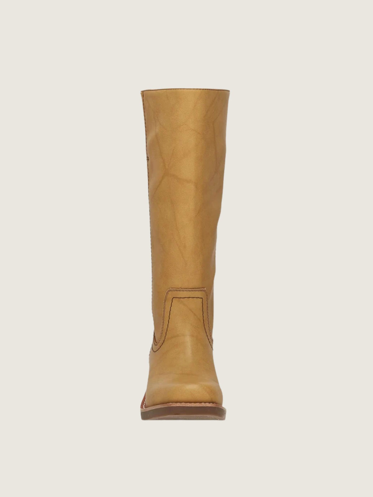 FRYE & CO - Miranda 14 Boots - 