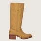 FRYE & CO - Miranda 14 Boots - 