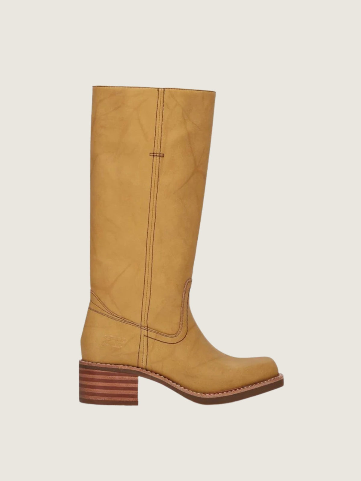 FRYE & CO - Miranda 14 Boots - 