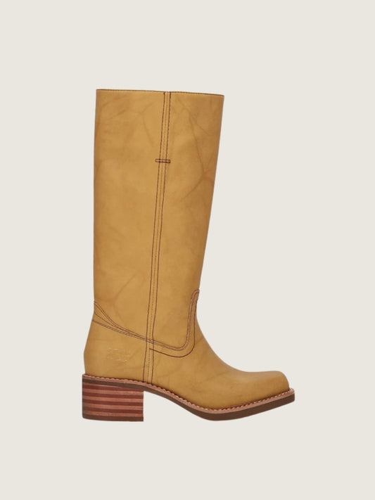 FRYE & CO - Miranda 14 Boots - 