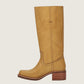 FRYE & CO - Miranda 14 Boots - 