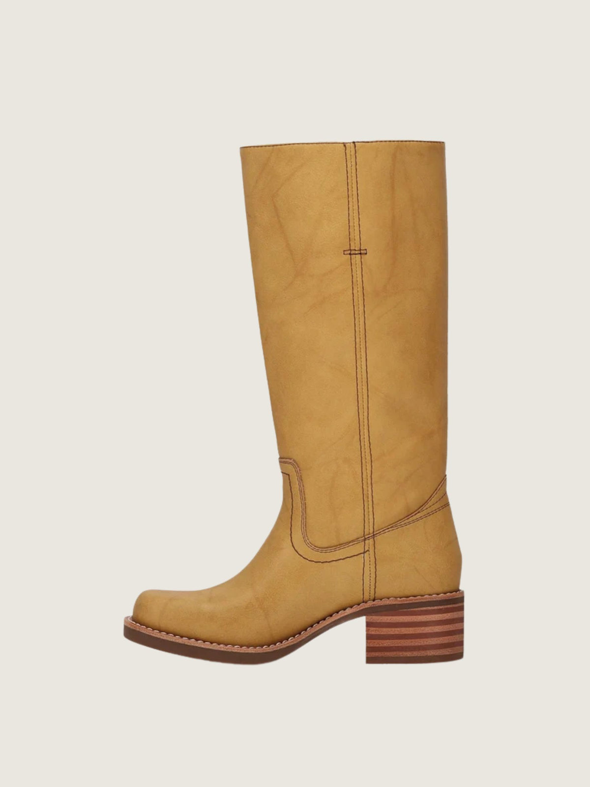 FRYE & CO - Miranda 14 Boots - 