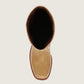 FRYE & CO - Miranda 14 Boots - 
