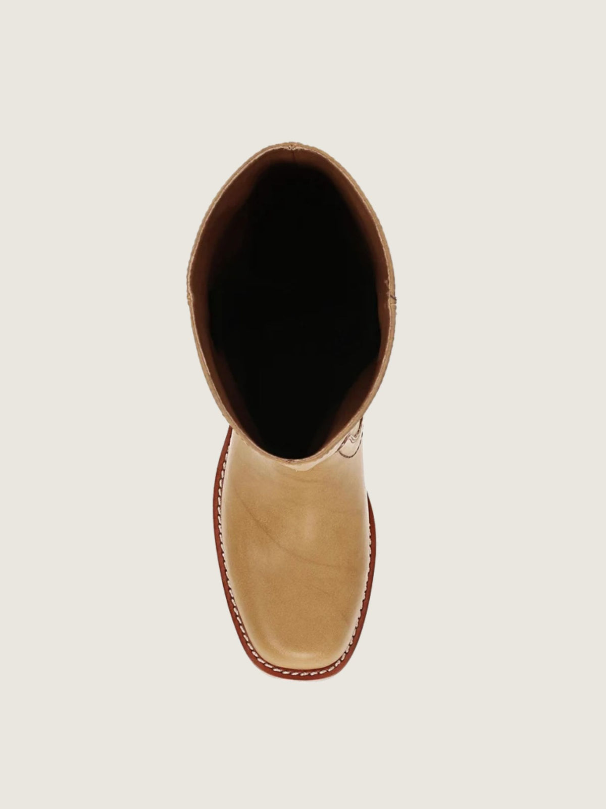 FRYE & CO - Miranda 14 Boots - 