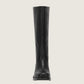 FRYE & CO - Miranda 14 Boots - 
