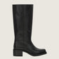 FRYE & CO - Miranda 14 Boots - 