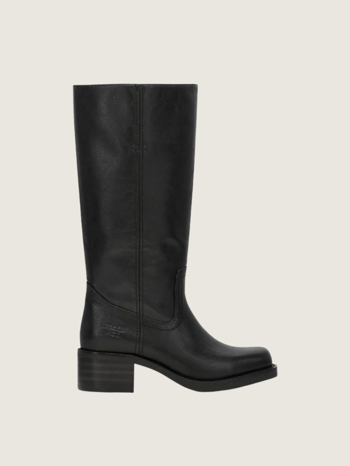 FRYE & CO - Miranda 14 Boots - 