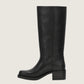 FRYE & CO - Miranda 14 Boots - 