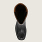 FRYE & CO - Miranda 14 Boots - 