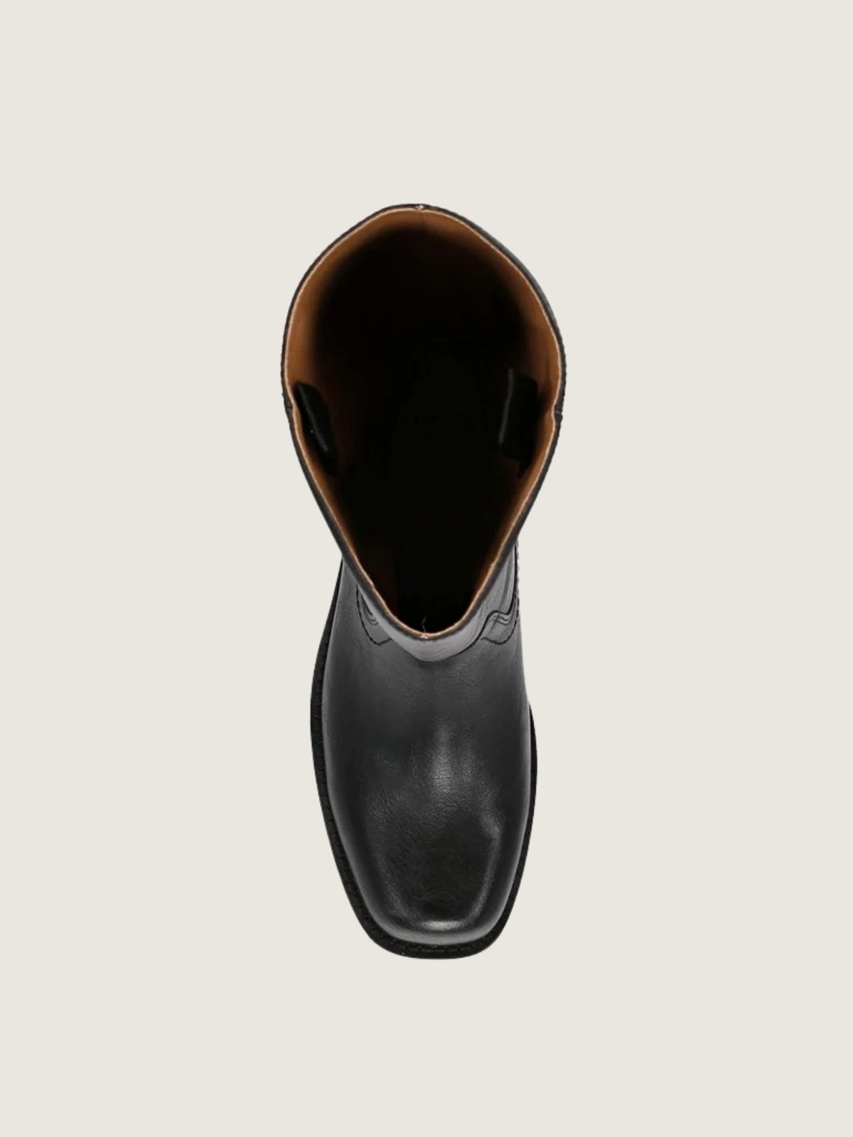 FRYE & CO - Miranda 14 Boots - 