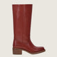 FRYE & CO - Miranda 14 Boots - 