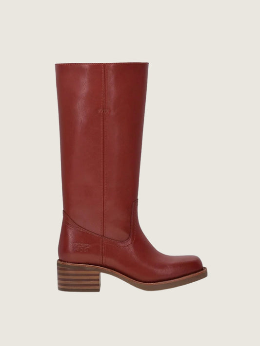 FRYE & CO - Miranda 14 Boots - 