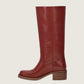 FRYE & CO - Miranda 14 Boots - 