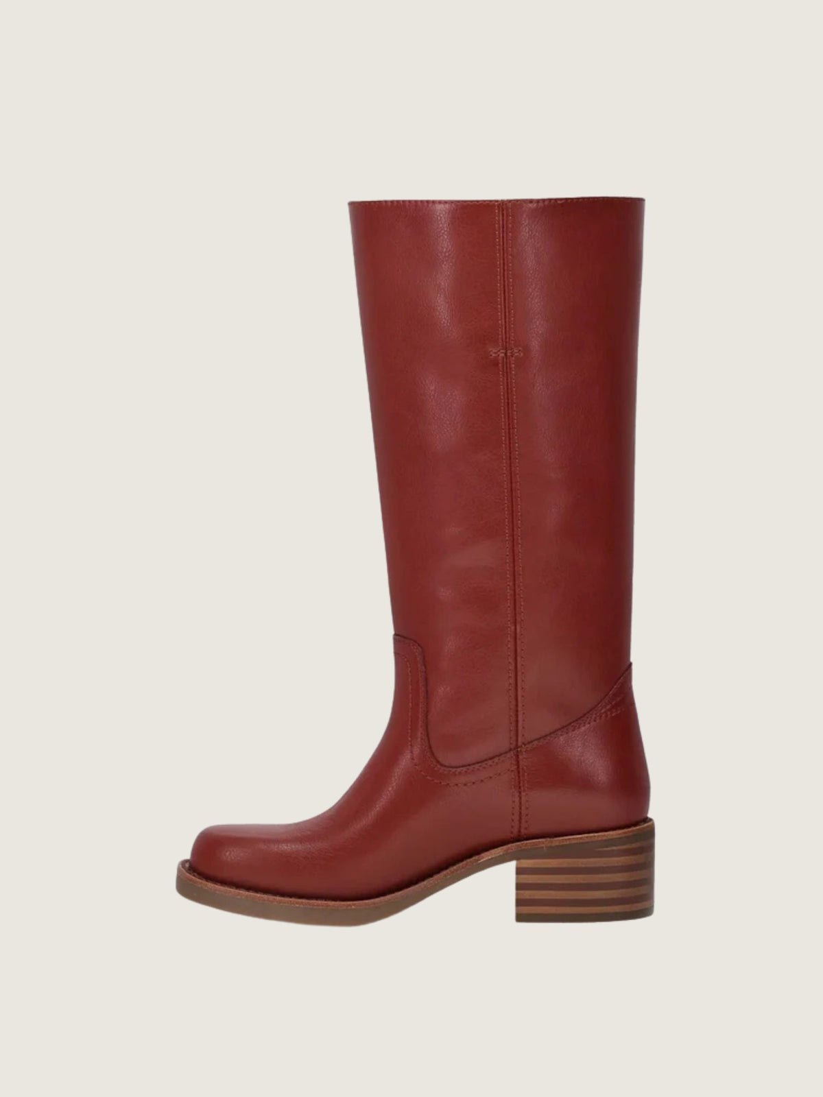 FRYE & CO - Miranda 14 Boots - 