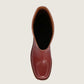 FRYE & CO - Miranda 14 Boots - 