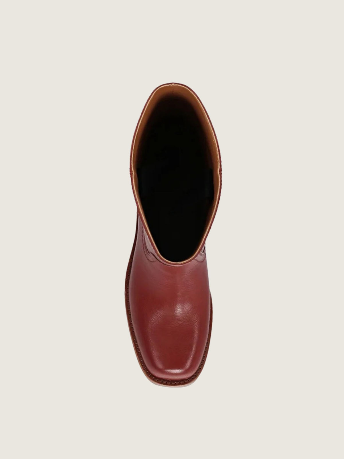 FRYE & CO - Miranda 14 Boots - 