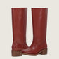 FRYE & CO - Miranda 14 Boots - 